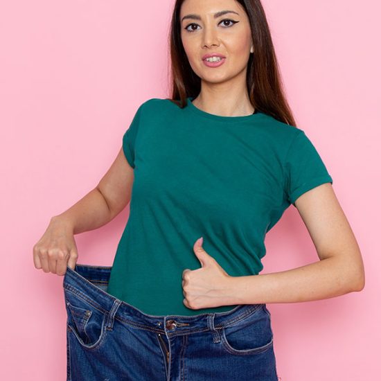 Benefits-beyond-the-scale